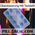 Überdosierung Mit Tadalafil 21